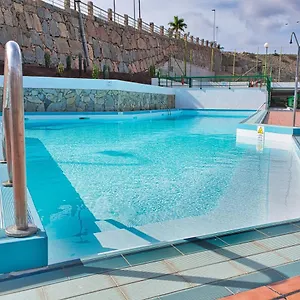 https://malibu2.in-canary-islands.com