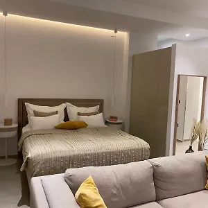 https://lifestyle-apartments.in-istria.net