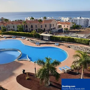 https://appartamento-ocean-view.in-canary-islands.com